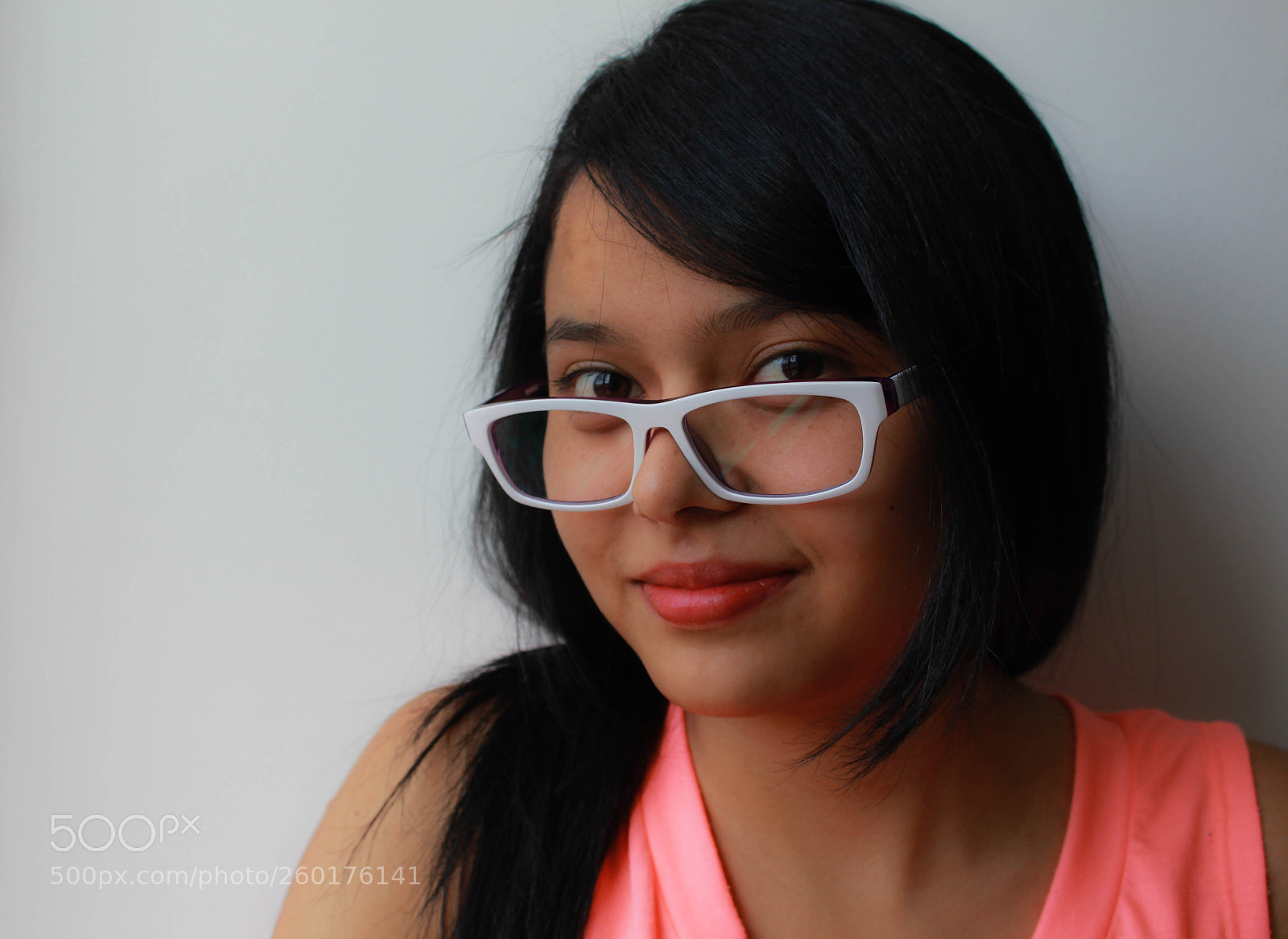 Canon EOS 700D (EOS Rebel T5i / EOS Kiss X7i) sample photo. Untitled photography