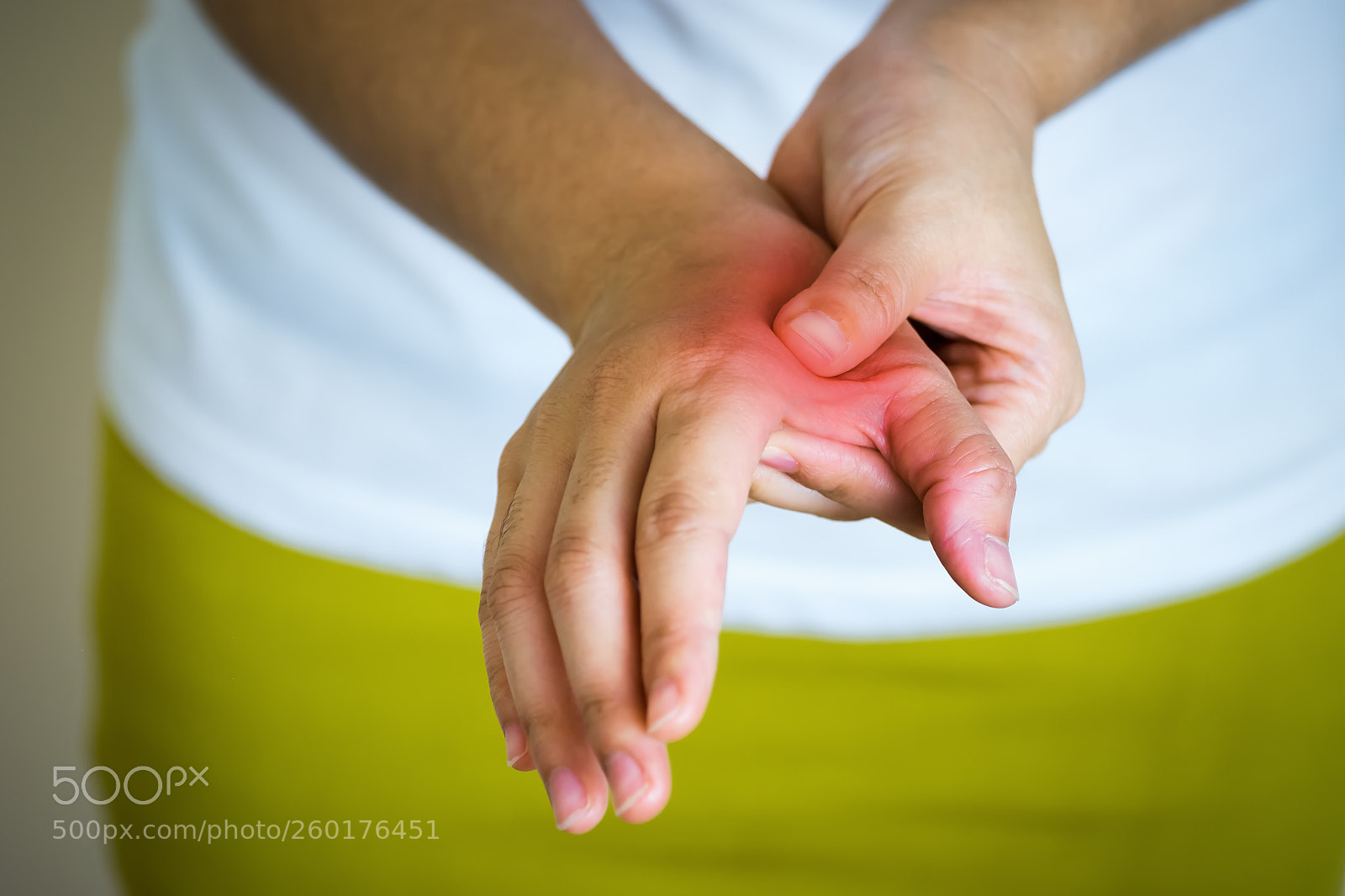 Fujifilm X-T10 sample photo. Closeup of young woman photography