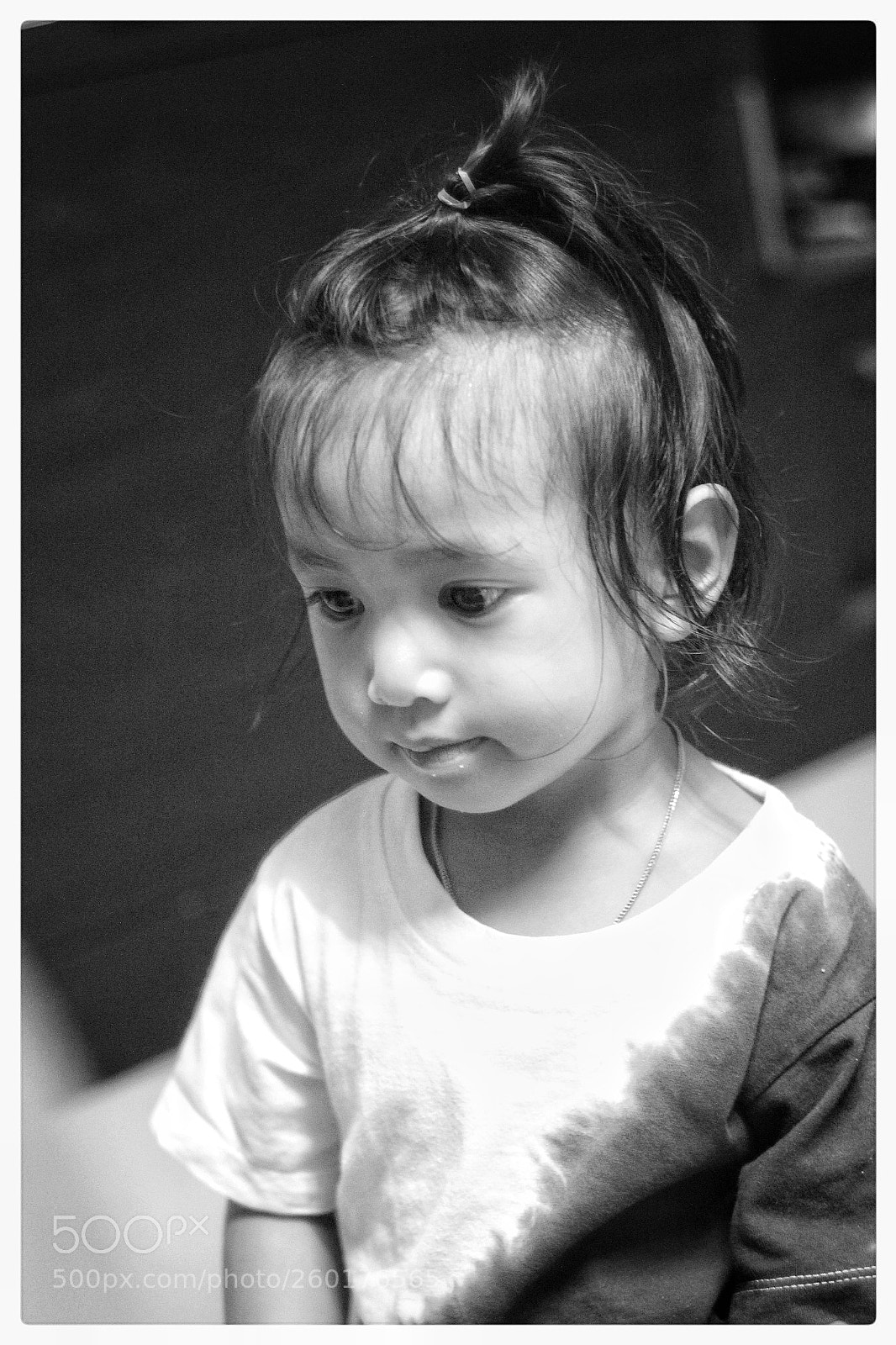 Canon EOS 600D (Rebel EOS T3i / EOS Kiss X5) sample photo. Untitled photography