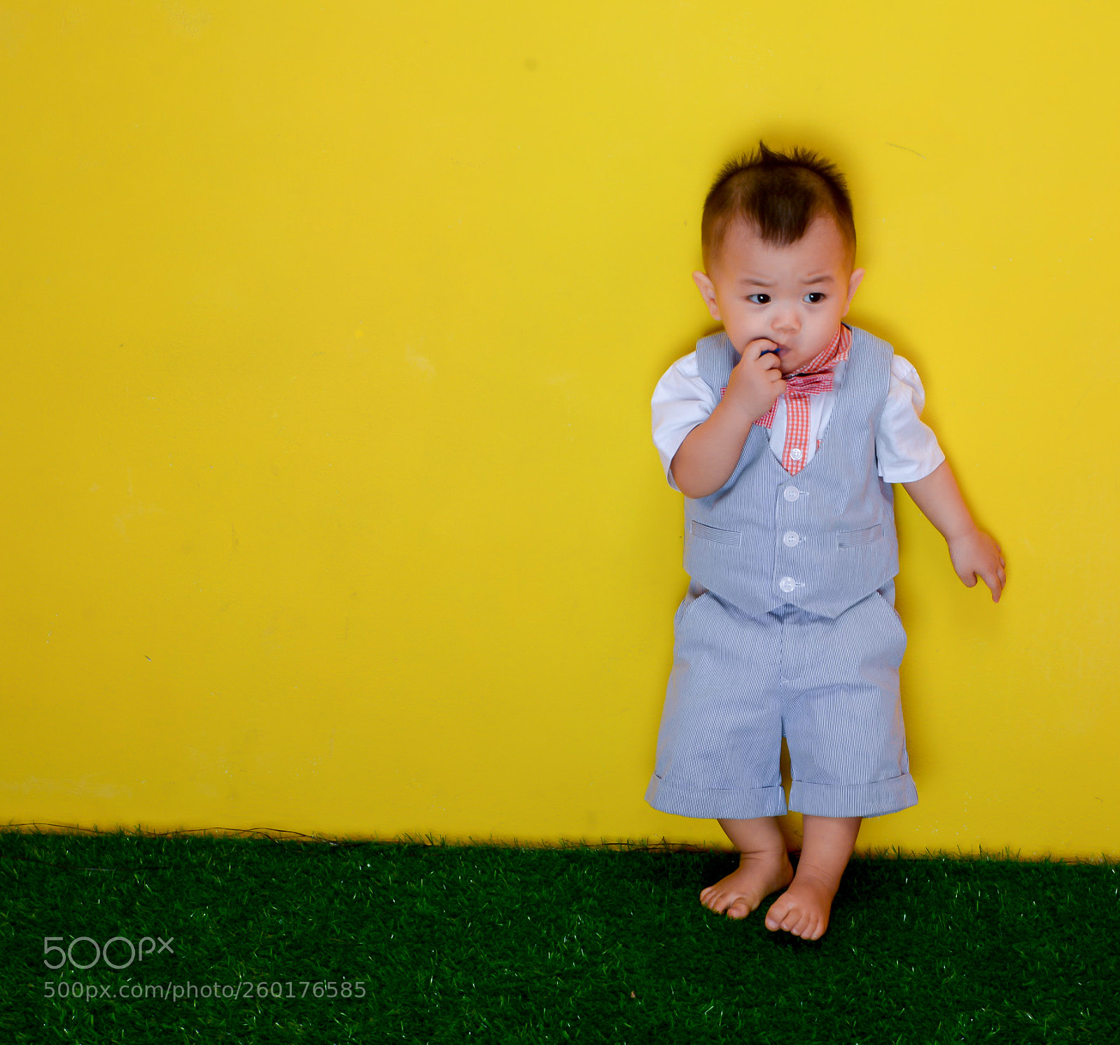 Nikon D610 sample photo. Untitled photography