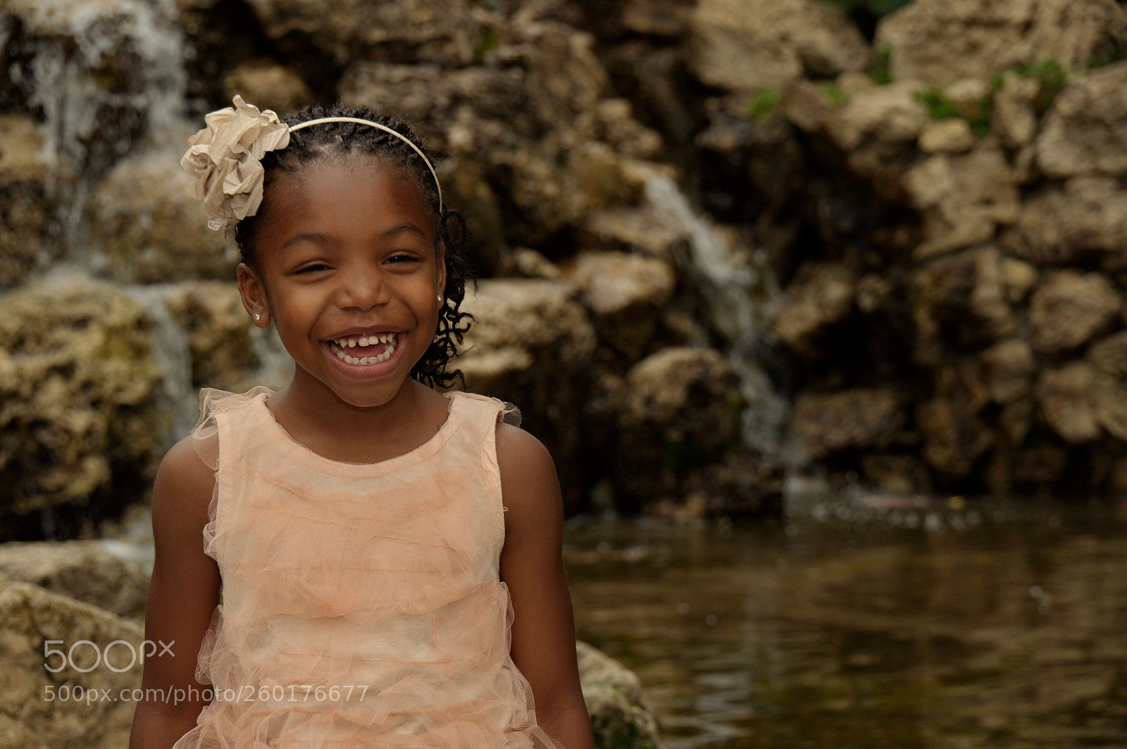 Nikon D5000 sample photo. Vo photography