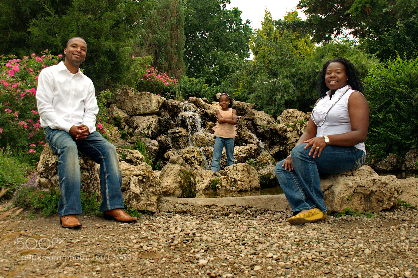 Nikon D5000 sample photo. Vo photography