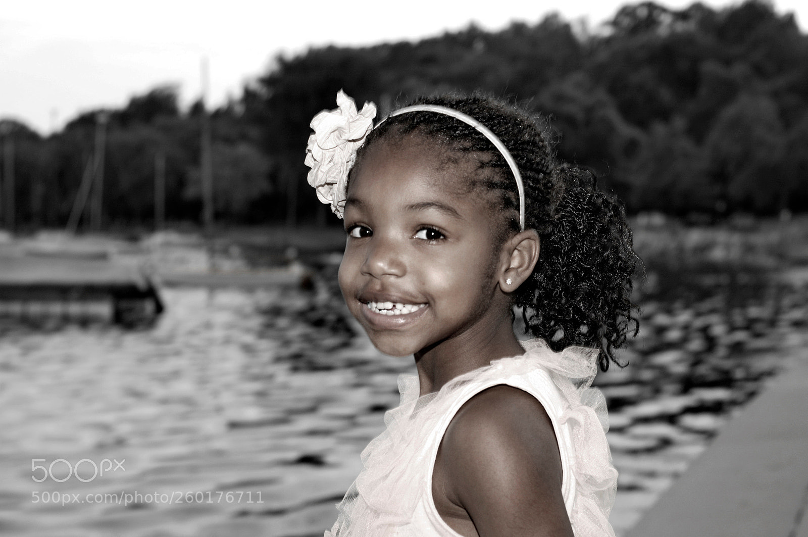 Nikon D5000 sample photo. +copyvo photography