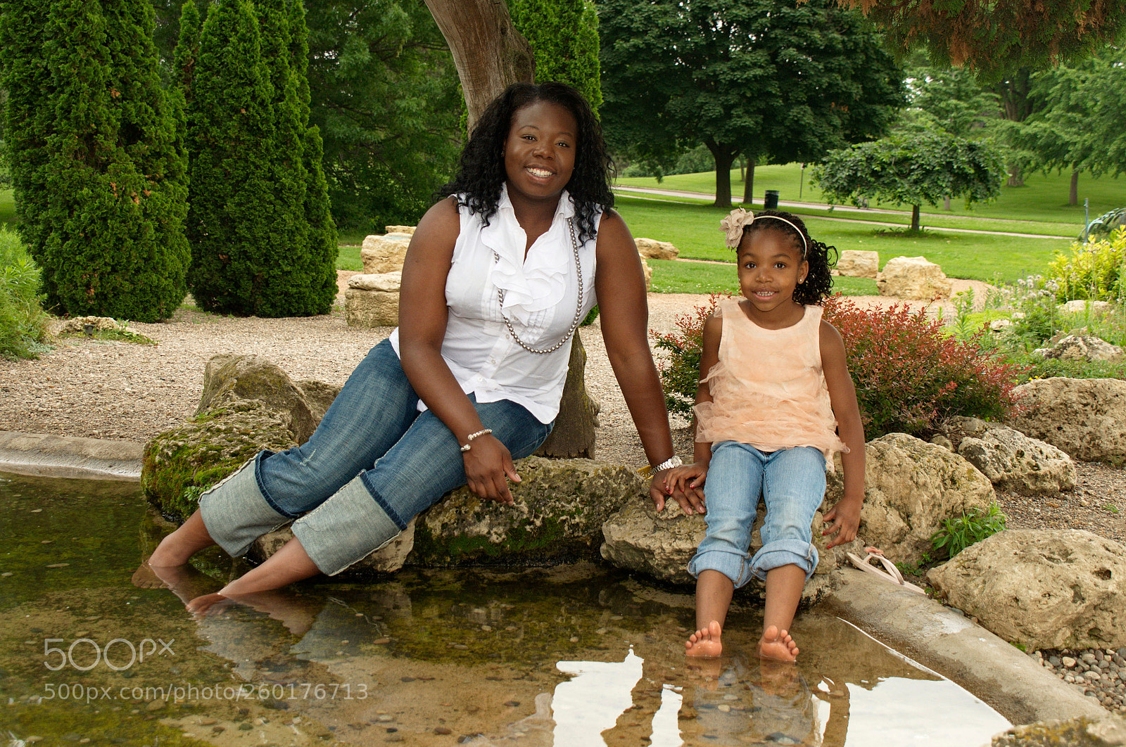 Nikon D5000 sample photo. Vo photography