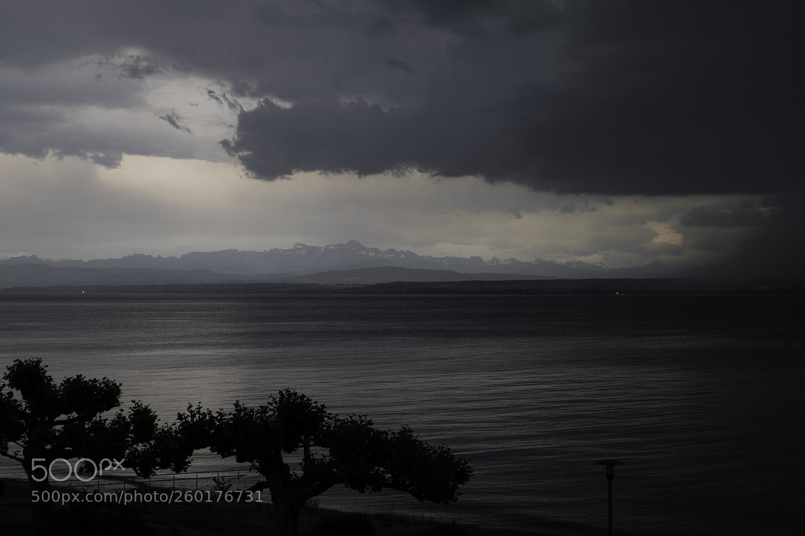 Fujifilm X-T1 sample photo. Gale warning sturmwarnung photography