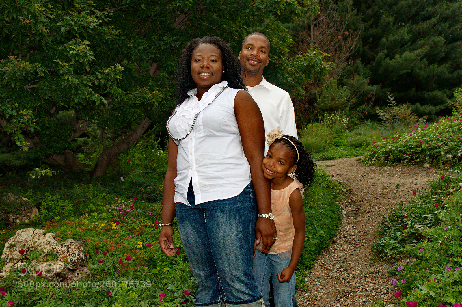 Nikon D5000 sample photo. Vo photography