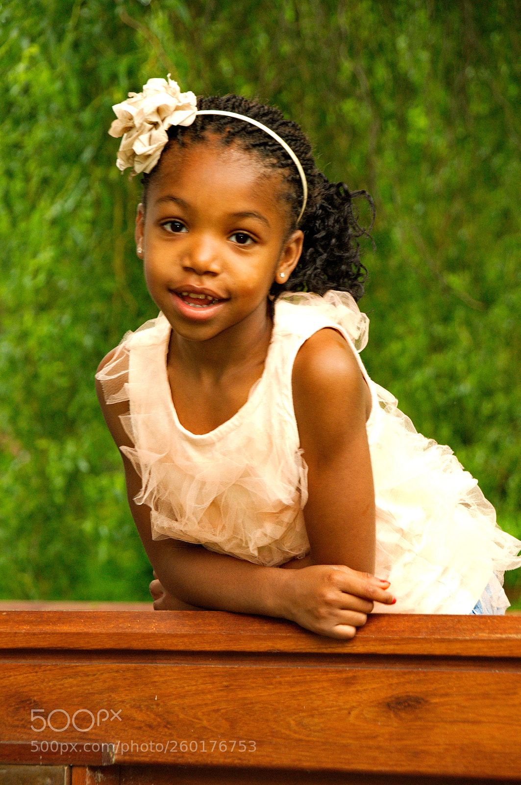Nikon D5000 sample photo. Vo photography