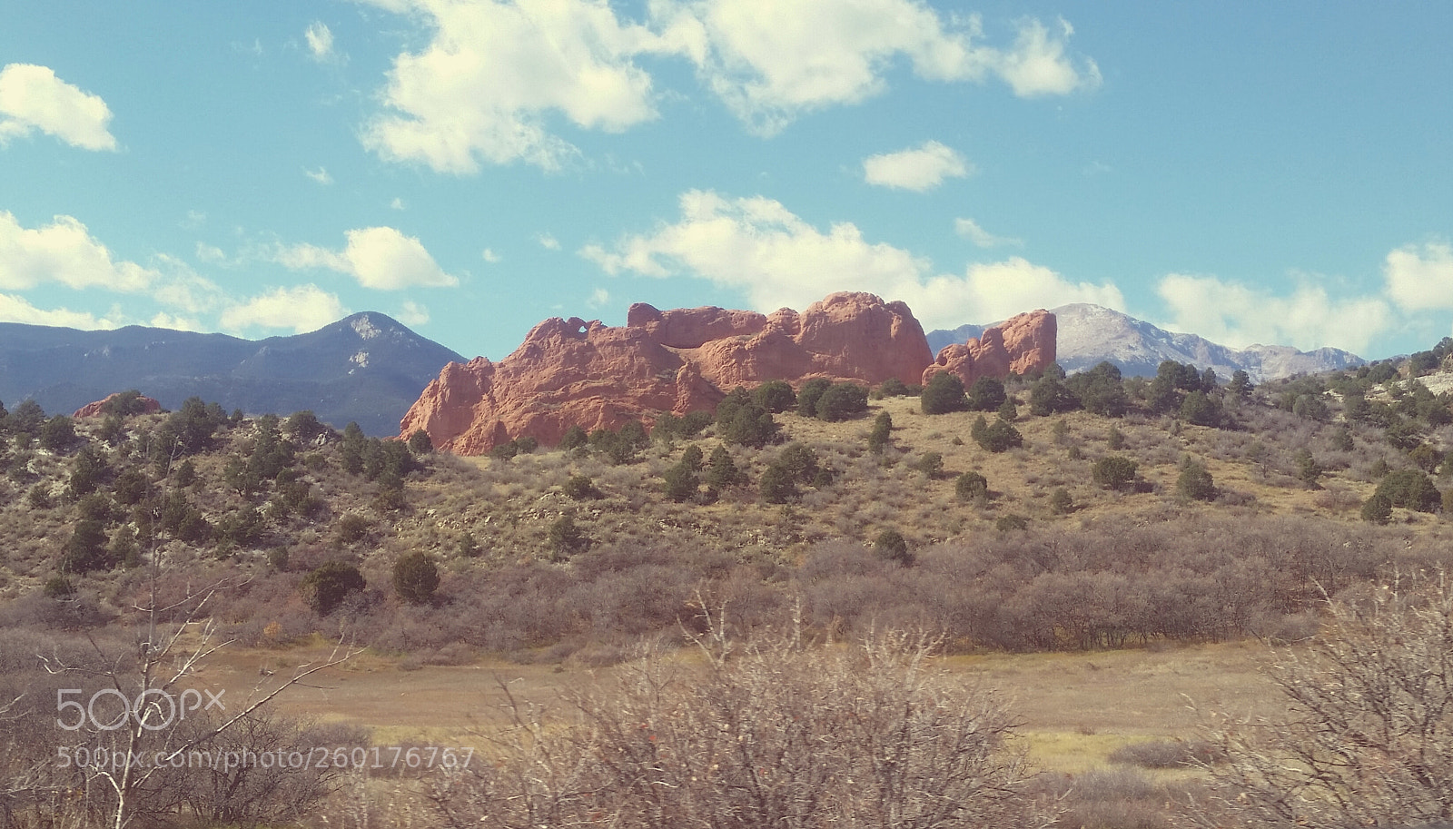 Samsung Galaxy S5 sample photo. Untitled photography