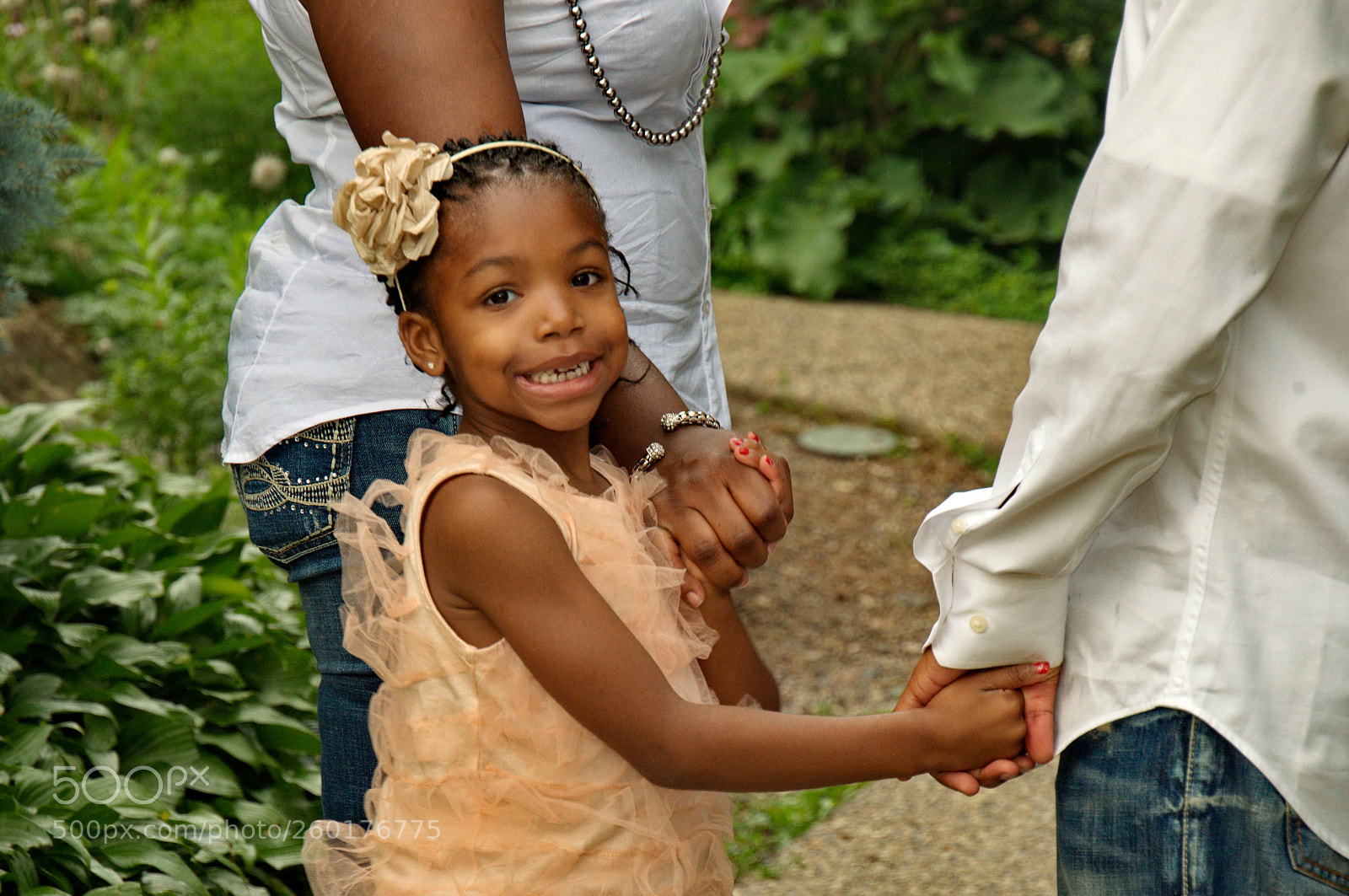 Nikon D5000 sample photo. Vo photography
