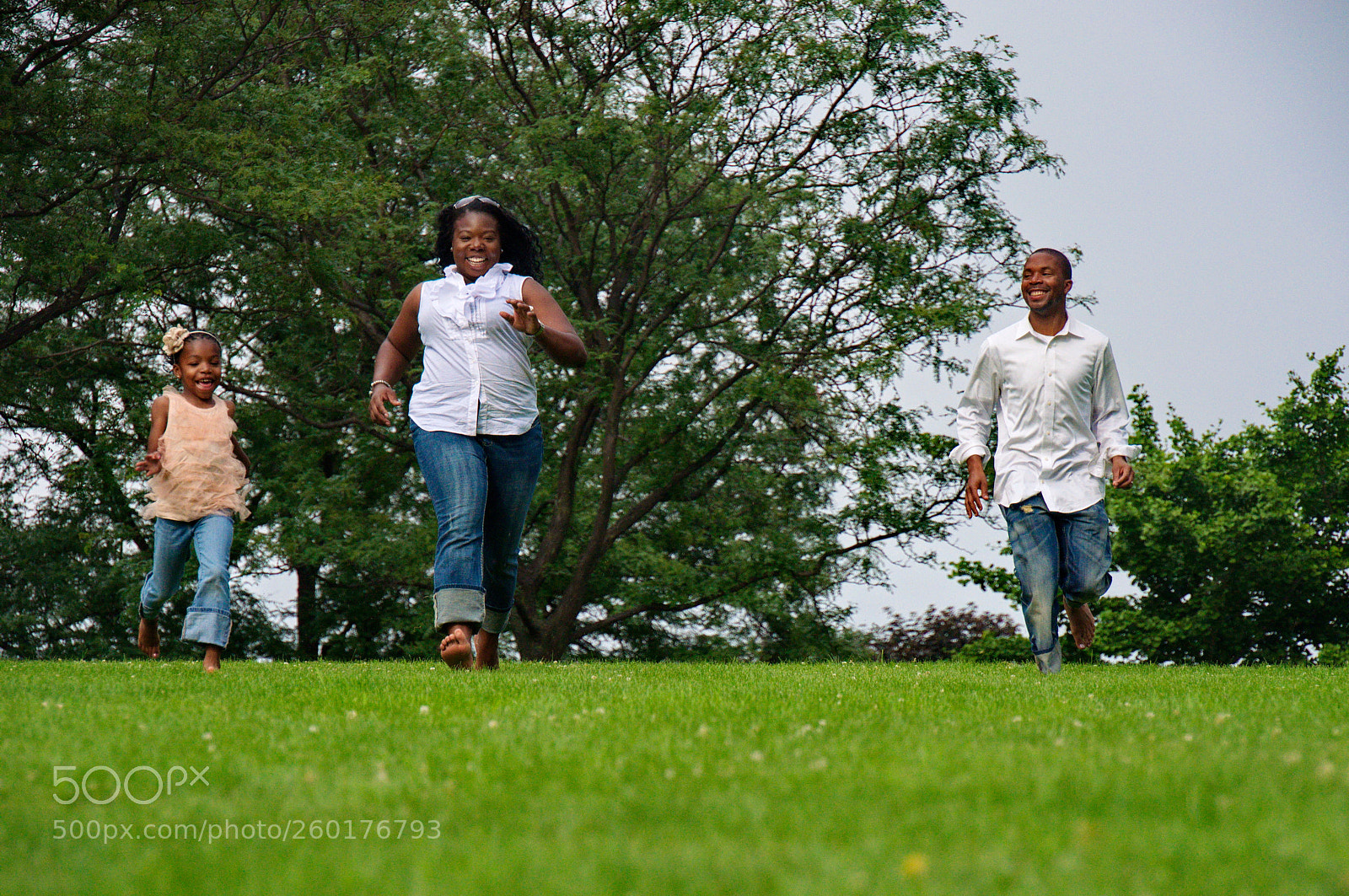 Nikon D5000 sample photo. Vo photography