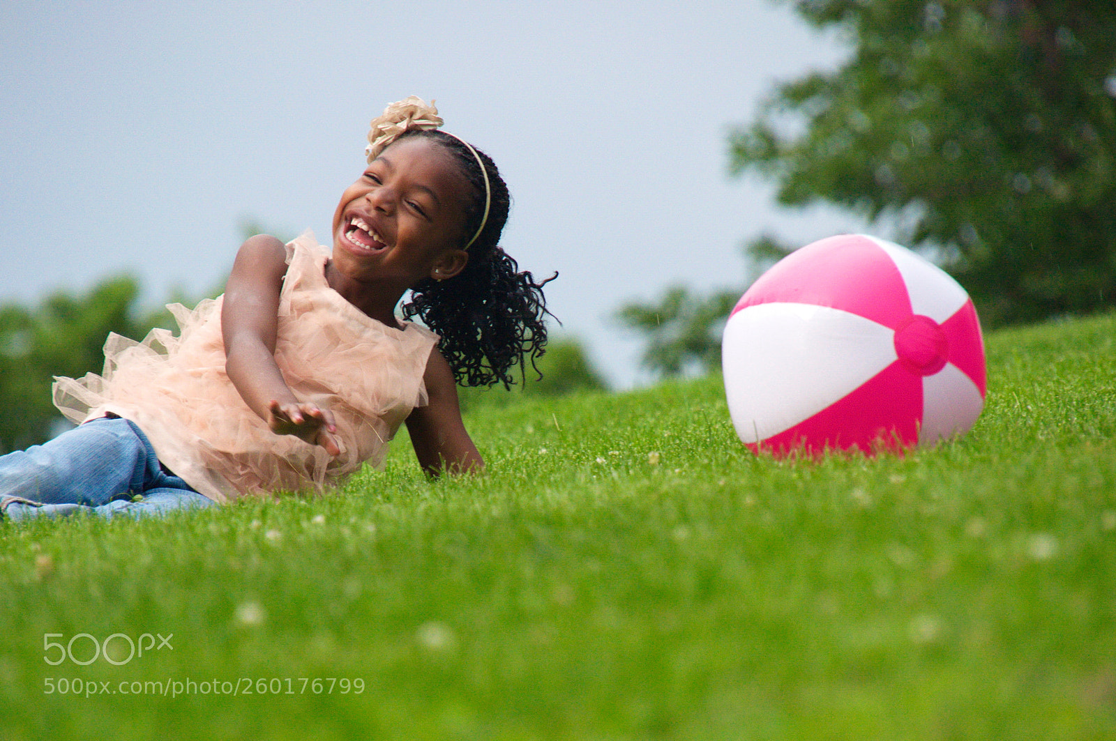 Nikon D5000 sample photo. Vo photography
