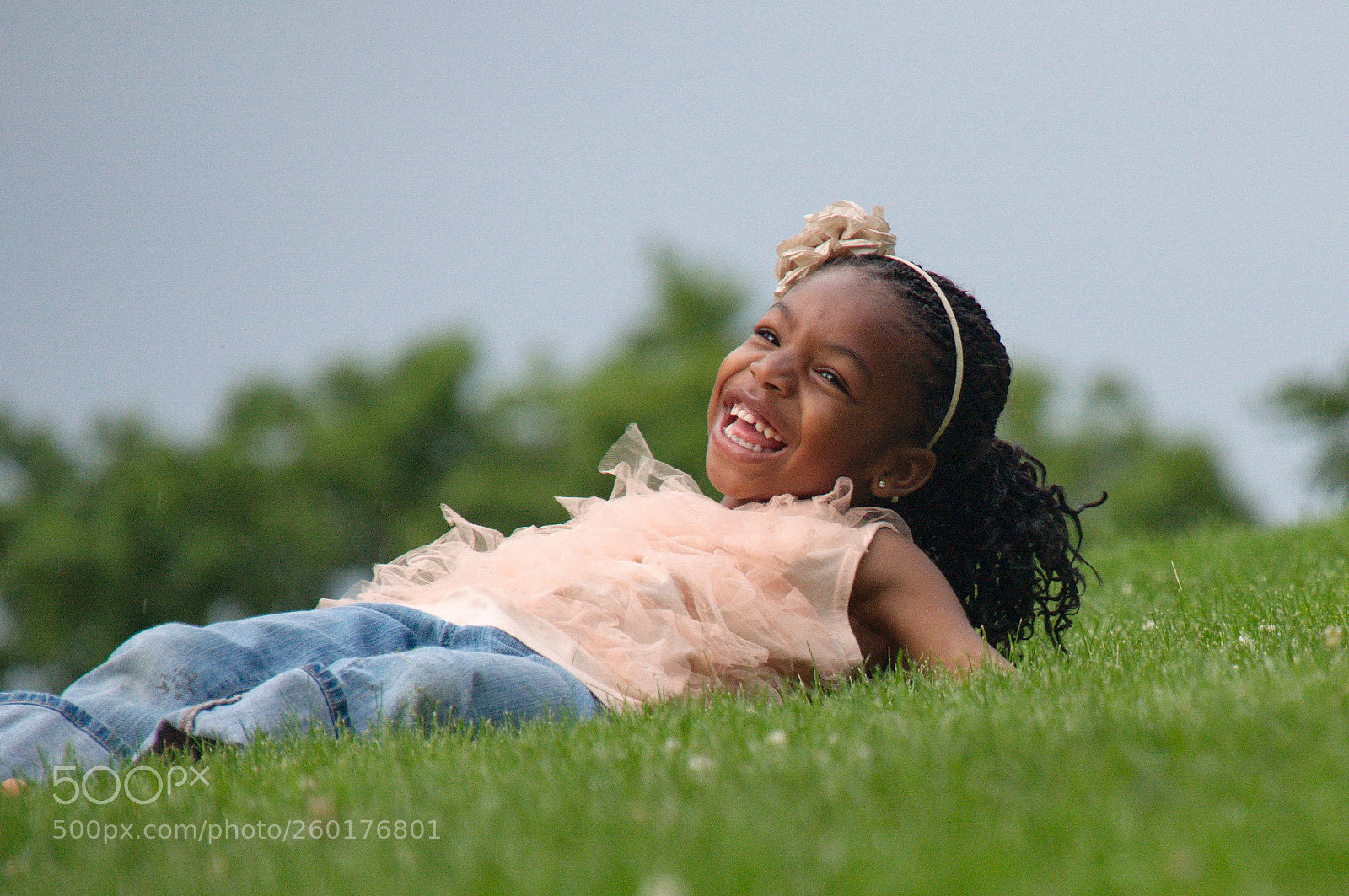Nikon D5000 sample photo. Vo photography