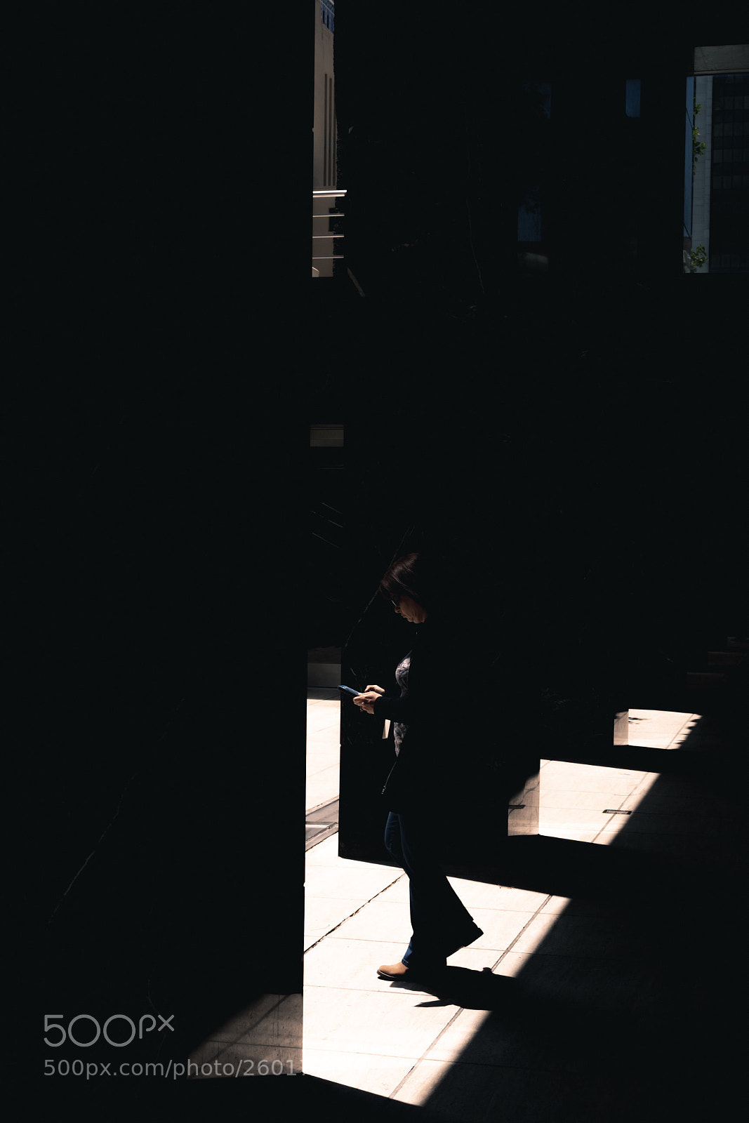 Nikon D750 sample photo. Intothelight.  photography