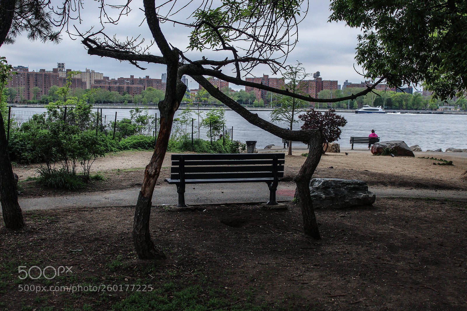 Canon EOS 1300D (EOS Rebel T6 / EOS Kiss X80) sample photo. Nueva york photography
