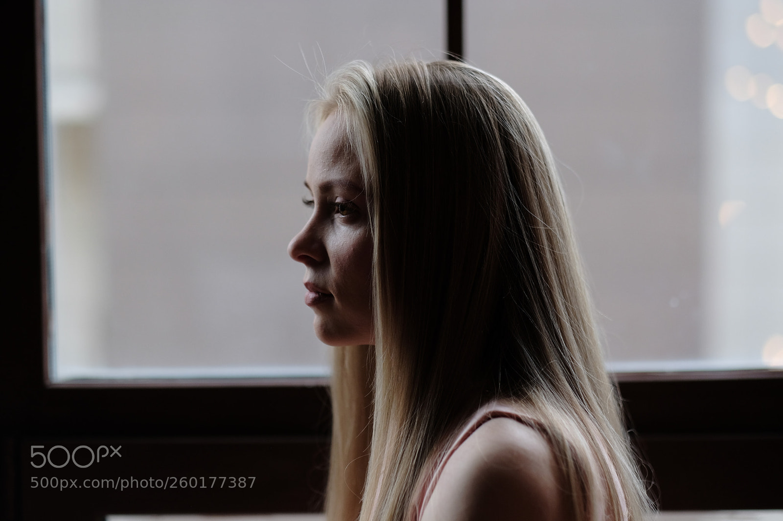 Fujifilm X-T20 sample photo. Нежность photography