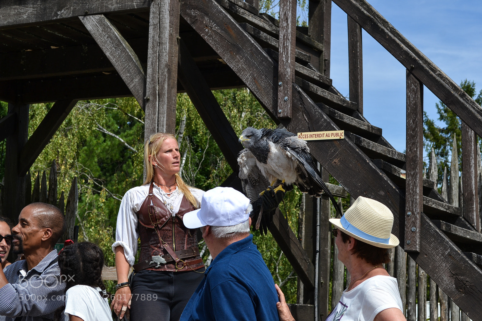 Nikon D3100 sample photo. Actors photography
