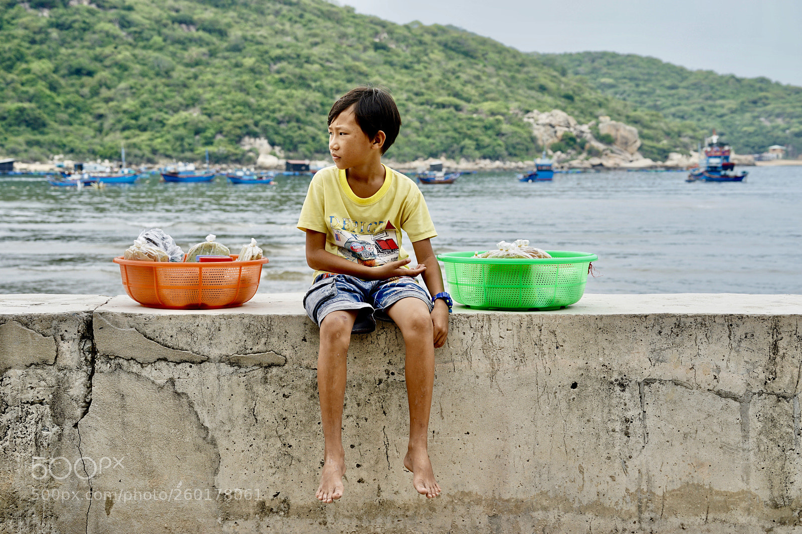 Sony a7 II sample photo. Em b b n photography