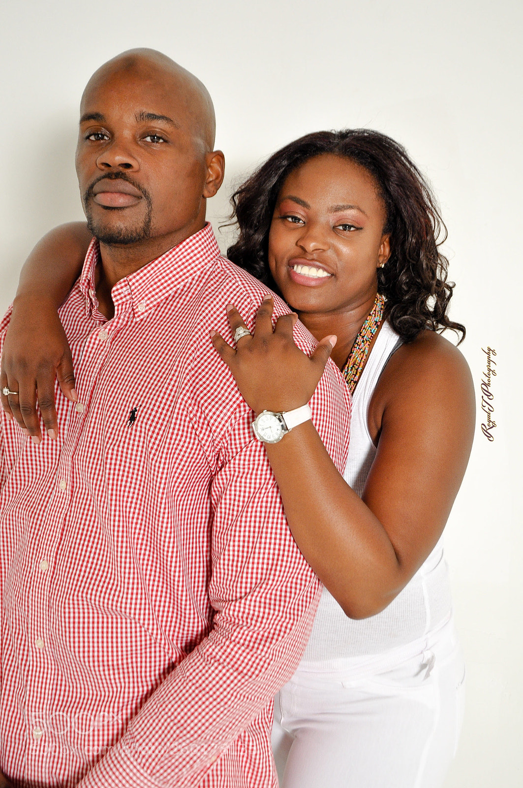 Nikon D90 sample photo. Untitled photography