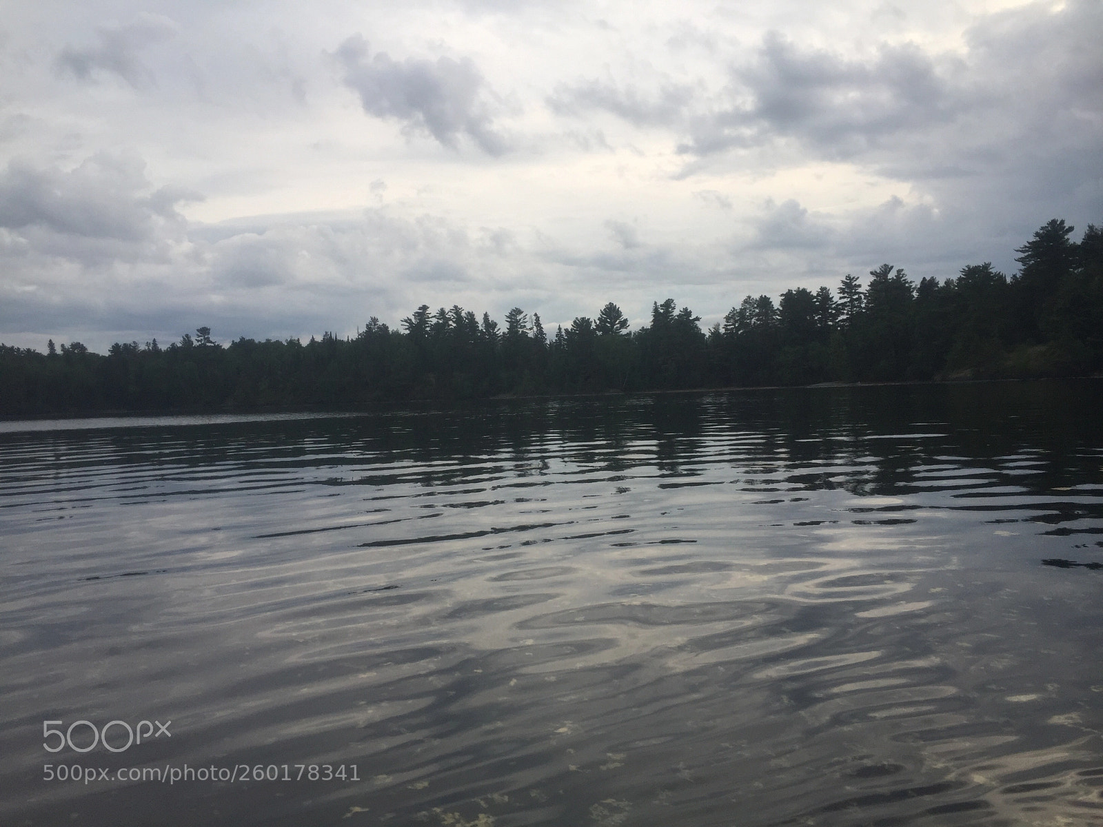 Apple iPhone 6 sample photo. Canoeing  photography