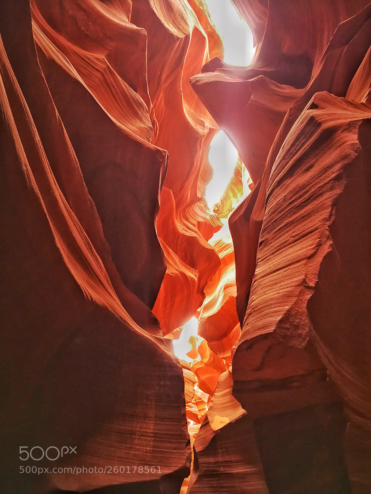 HUAWEI Mate 9 sample photo. Untitled photography