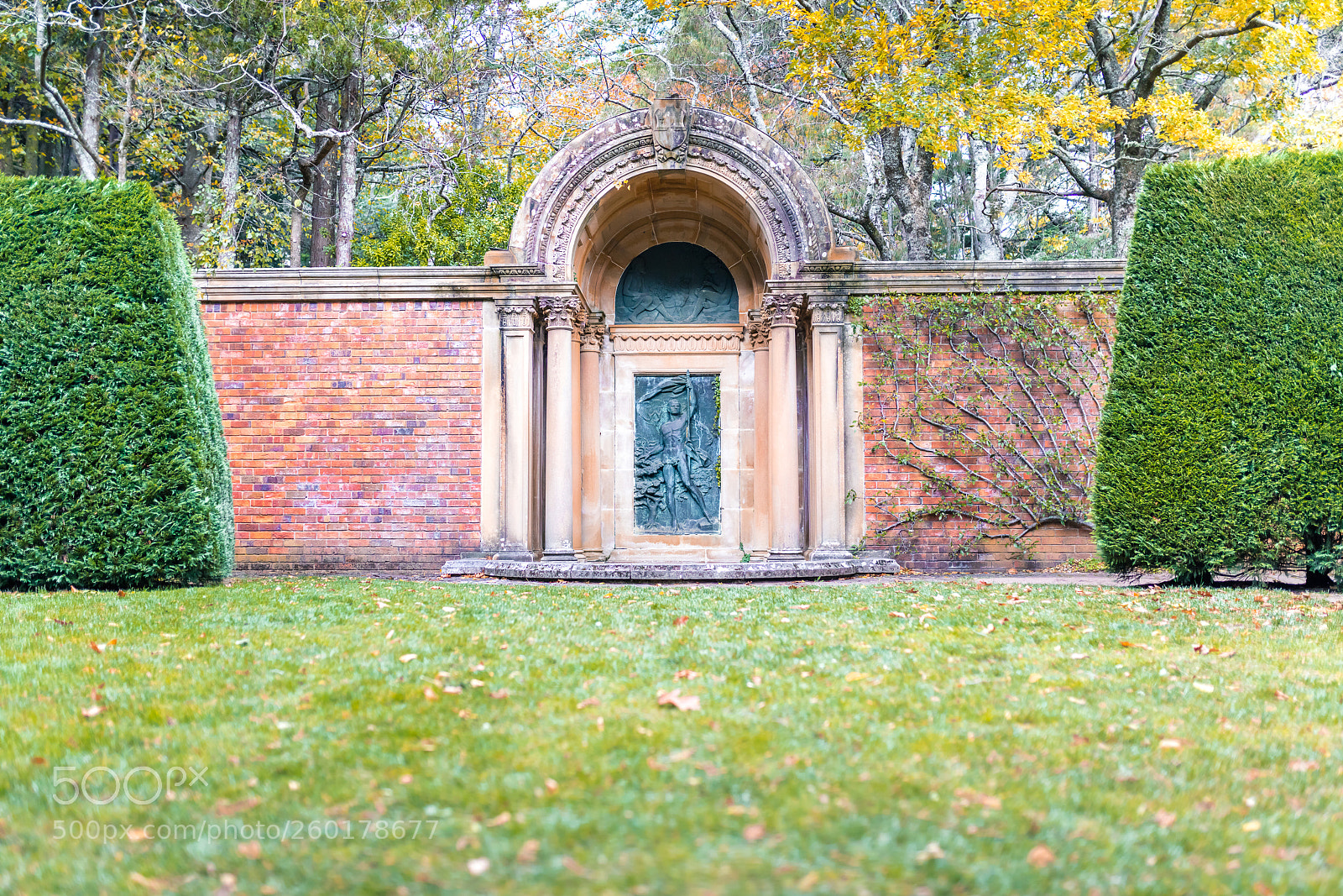 Canon EOS 5DS R sample photo. Bluemt leura photography
