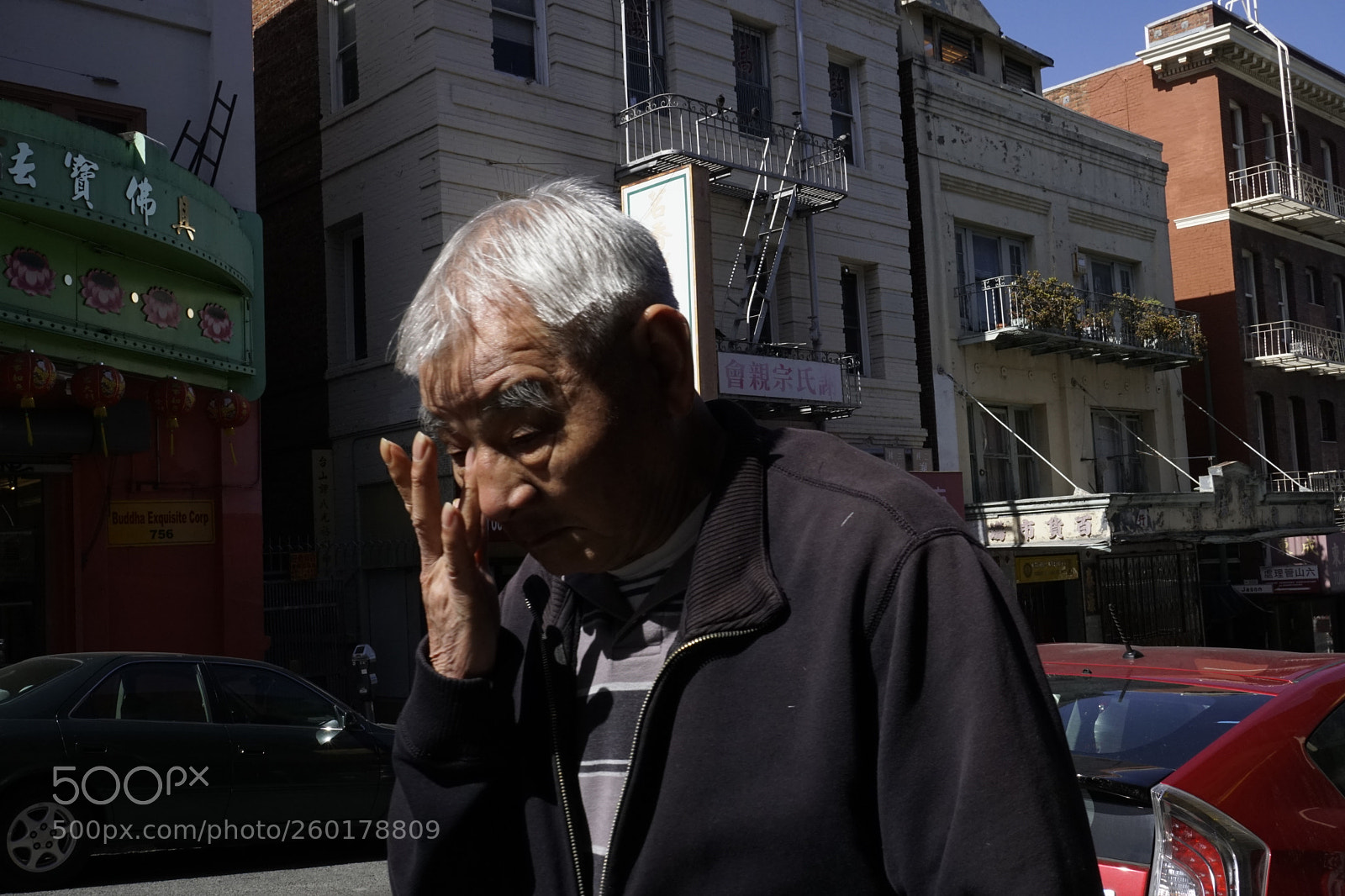 Sony a6300 sample photo. _dsc9801 photography