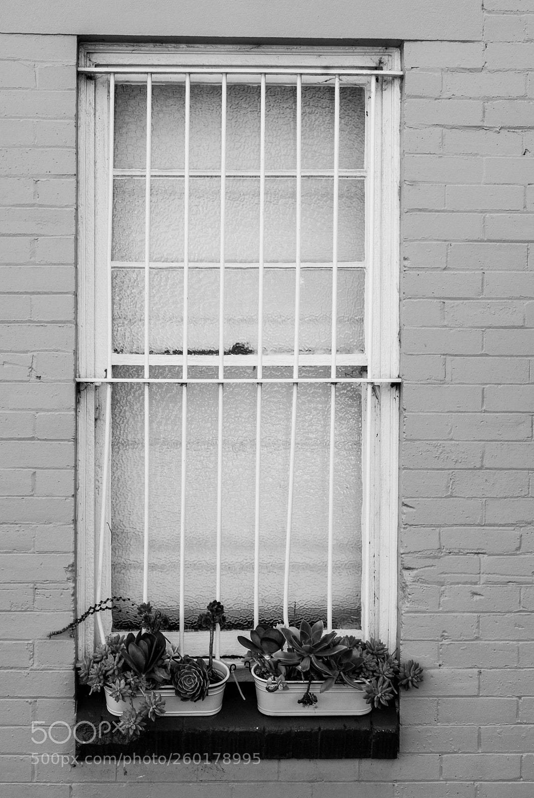 Nikon D200 sample photo. Dead city centres 5 photography