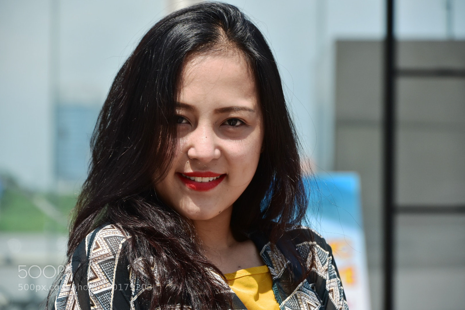 Nikon D7200 sample photo. Yes, i am looking photography