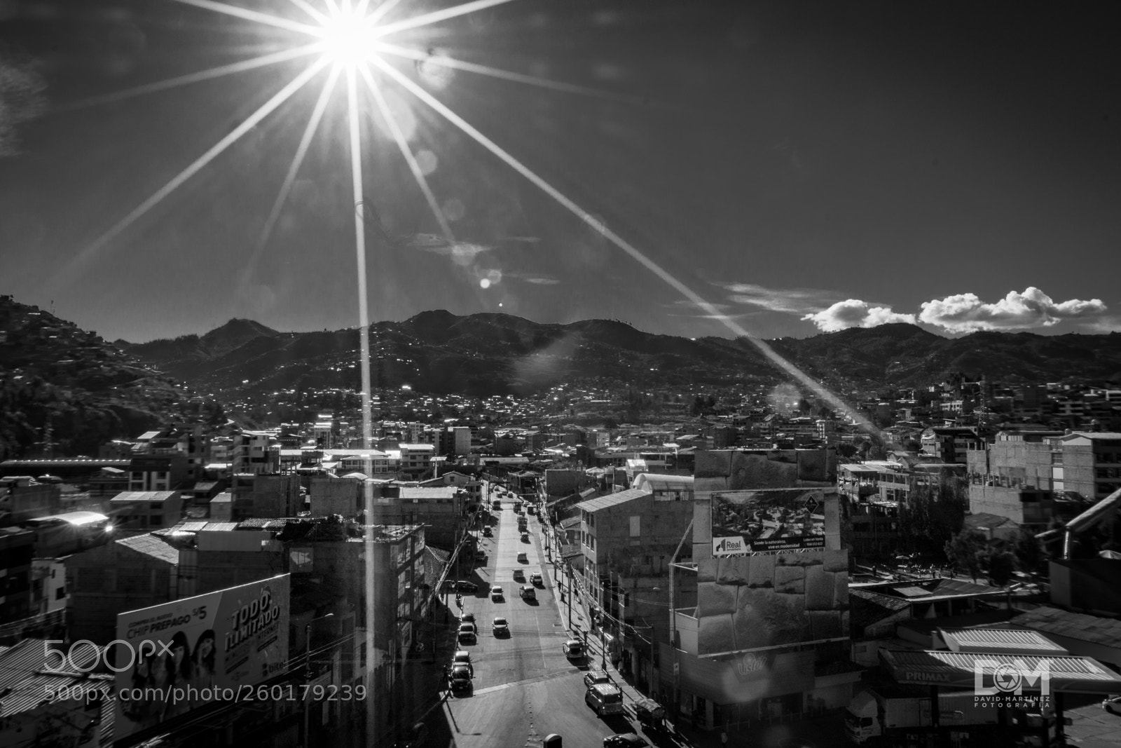 Canon EOS 1200D (EOS Rebel T5 / EOS Kiss X70 / EOS Hi) sample photo. Ciudad de cusco-hdr photography