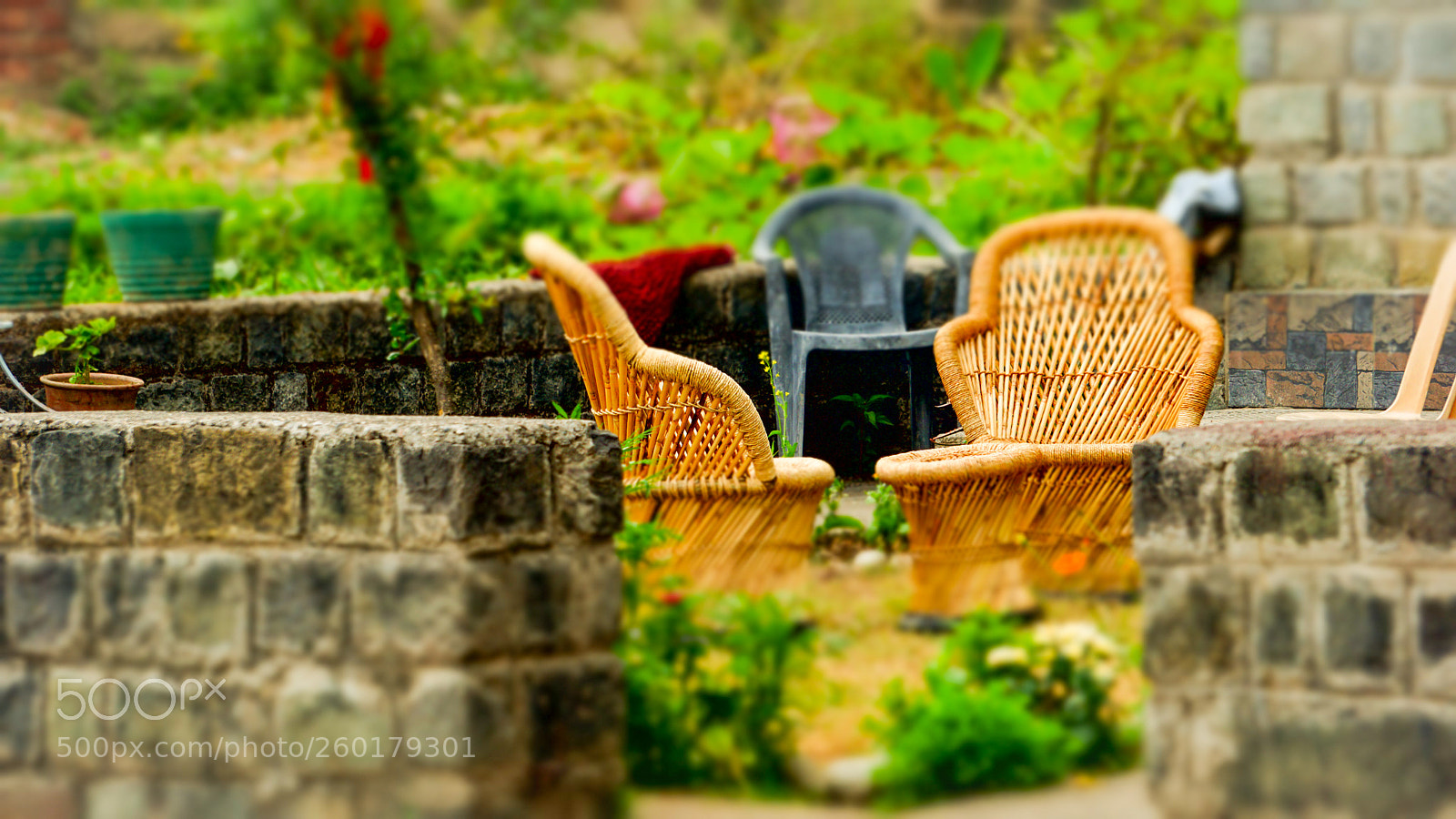 Sony a6000 sample photo. Mcleodganj sightseeing photography
