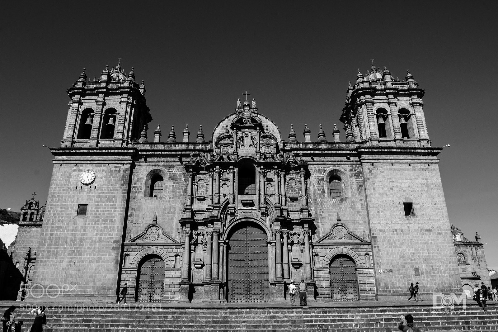 Canon EOS 1200D (EOS Rebel T5 / EOS Kiss X70 / EOS Hi) sample photo. Catedral bas lica de photography
