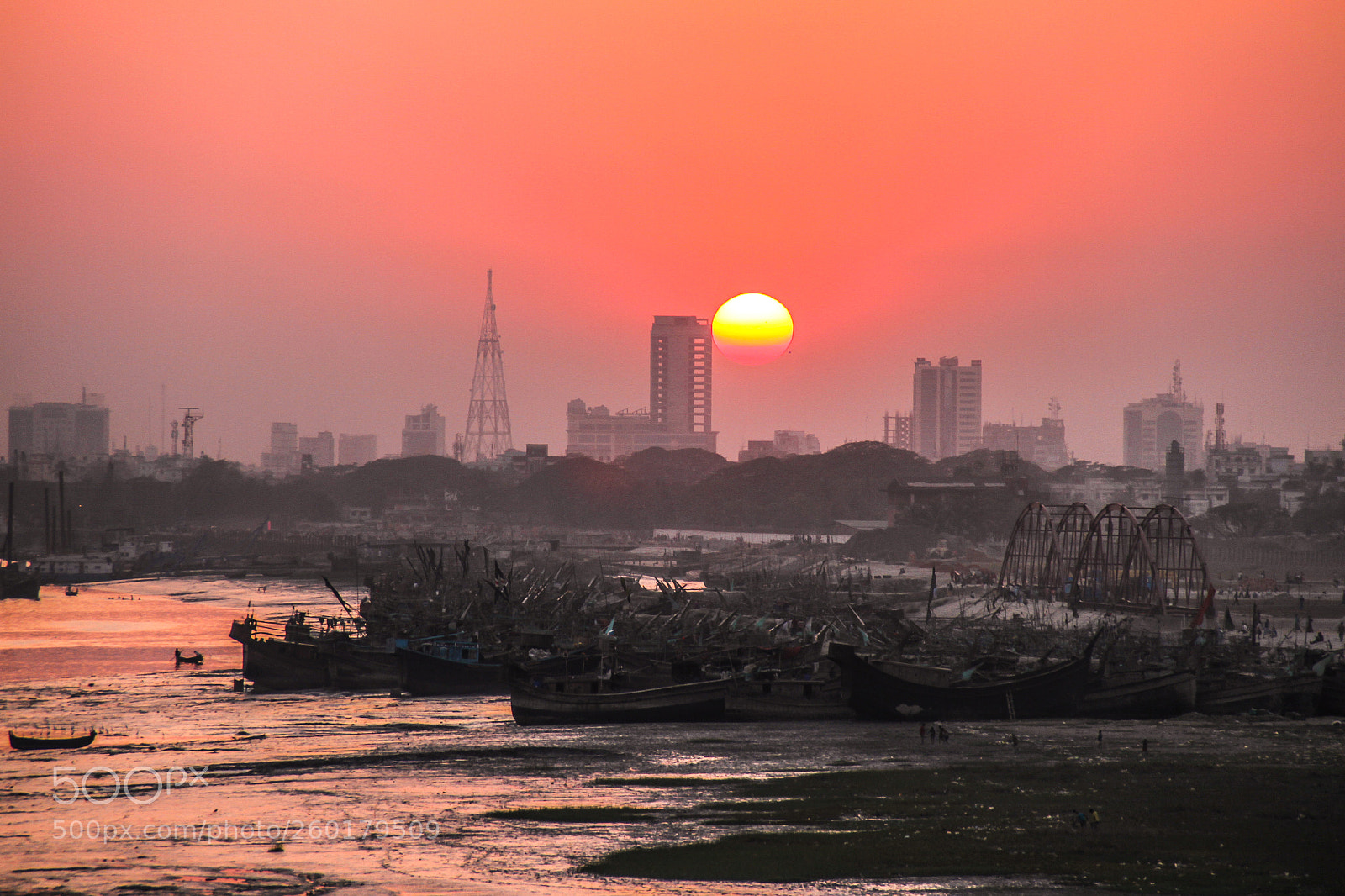 Canon EOS 7D sample photo. Untitled photography
