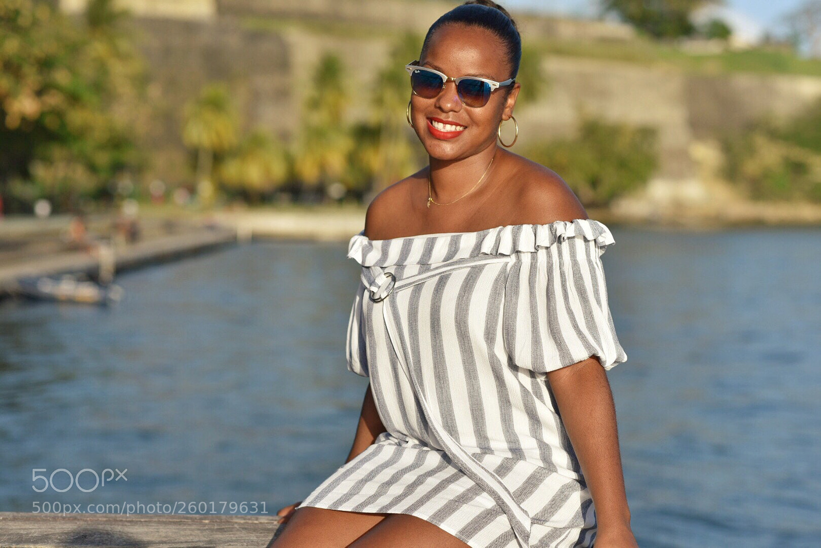 Nikon D750 sample photo. Lauriane  photography