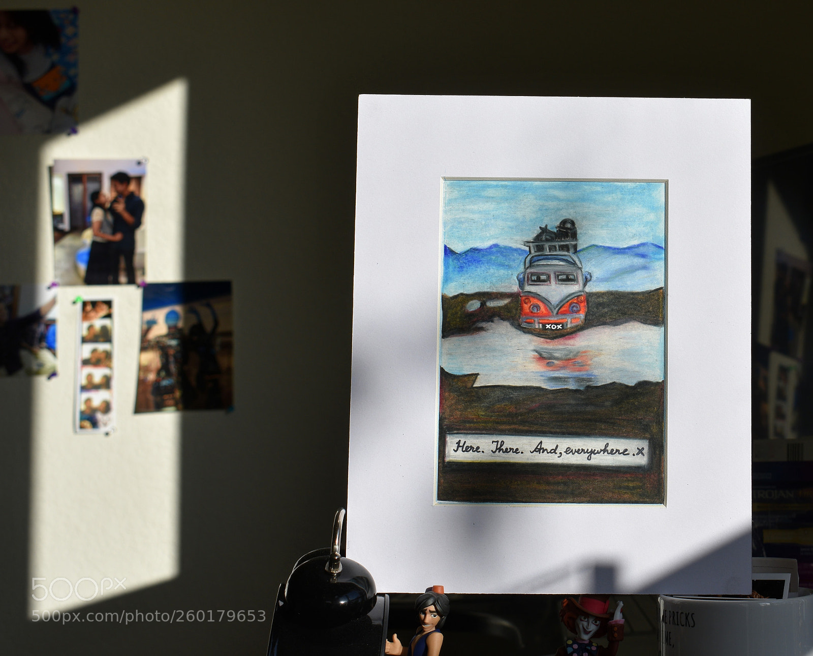 Nikon D3400 sample photo. Memories recreated photography