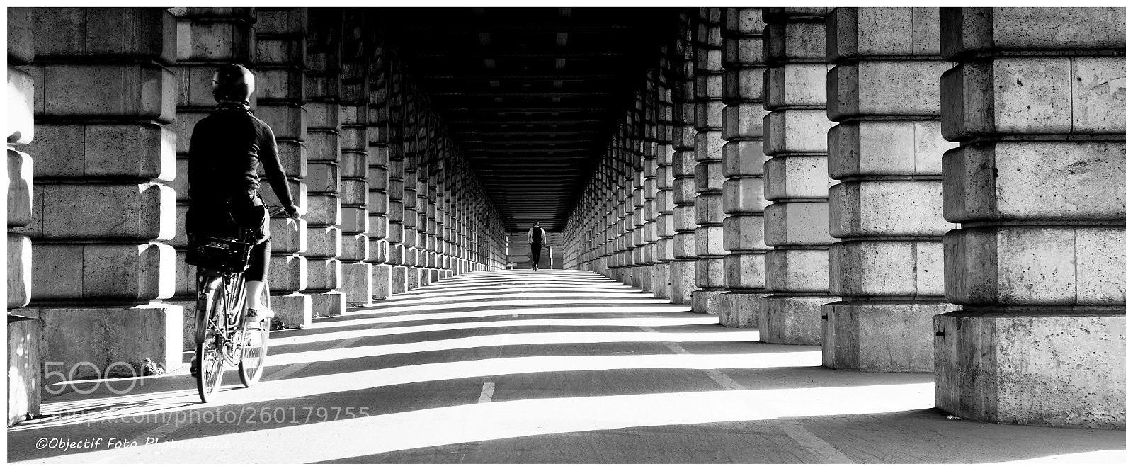 Panasonic Lumix DMC-GX85 (Lumix DMC-GX80 / Lumix DMC-GX7 Mark II) sample photo. Untitled photography