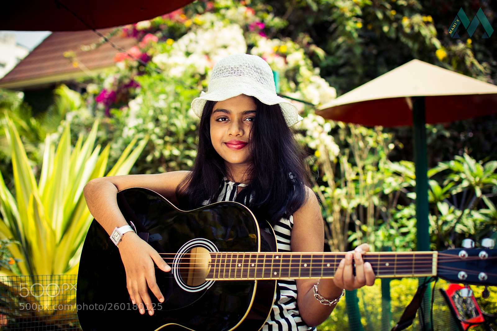 Nikon D7200 sample photo. Portfolio photography