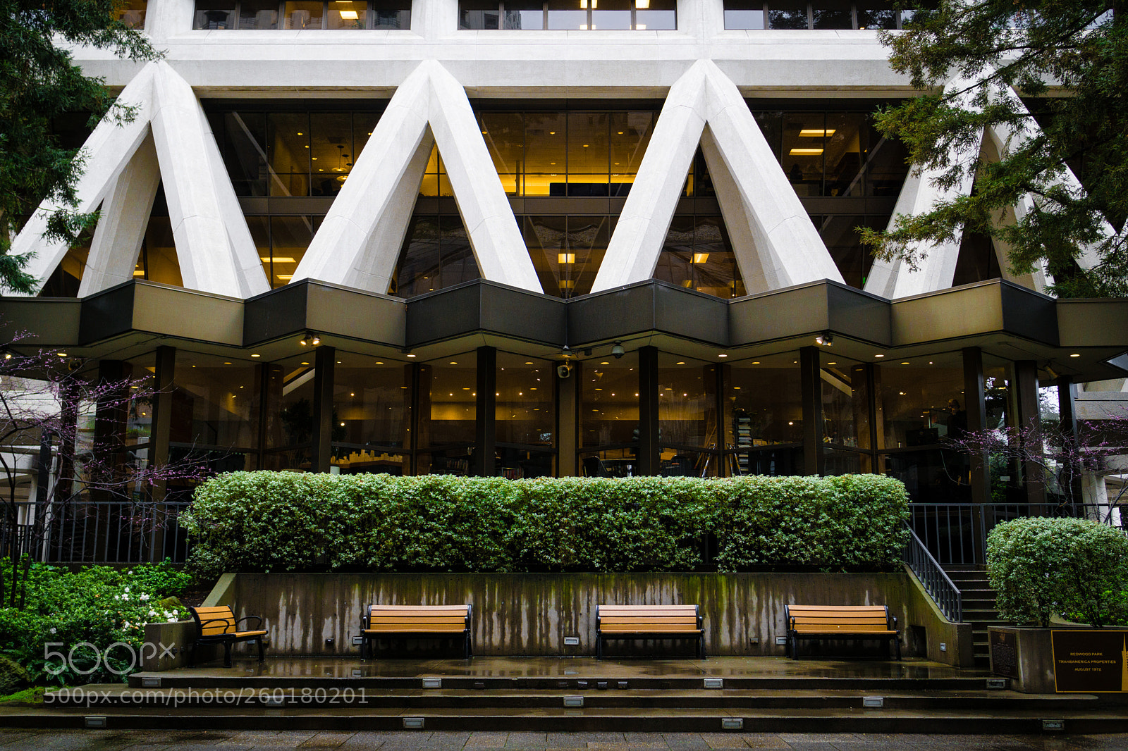 Sony a6000 sample photo. Geometry photography
