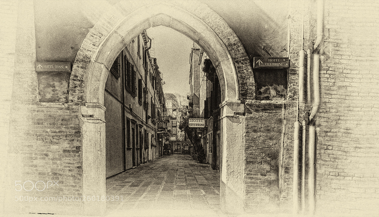 Fujifilm X-T2 sample photo. From milano .. photography