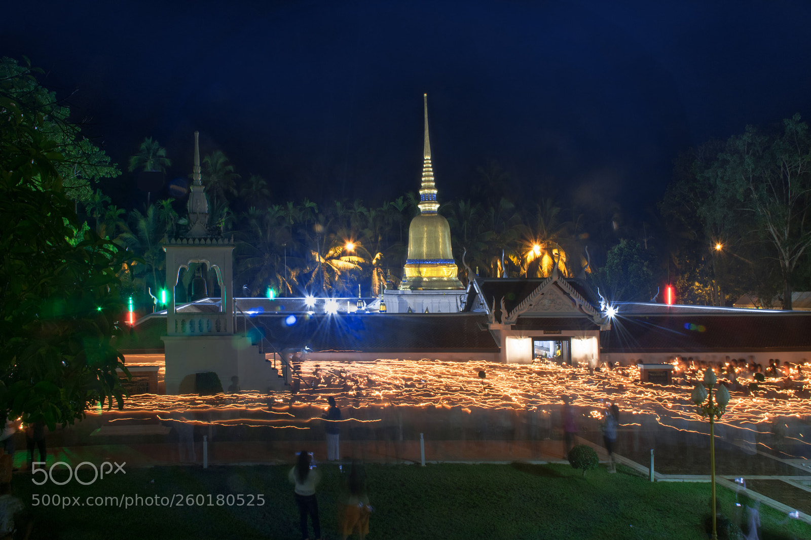 Nikon D3300 sample photo. Pagoda photography