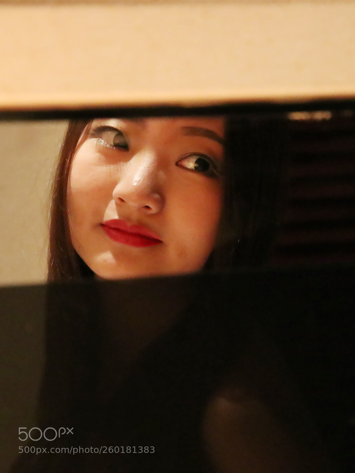 Canon EOS 80D sample photo. Your eyes photography