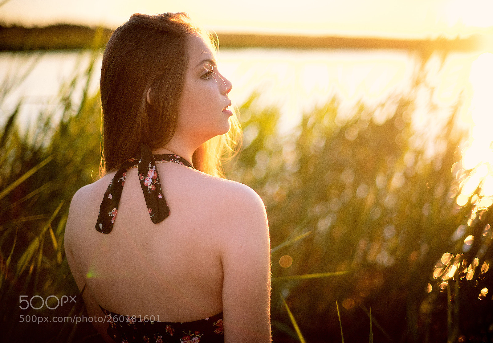 Nikon D750 sample photo. Gabriela photography