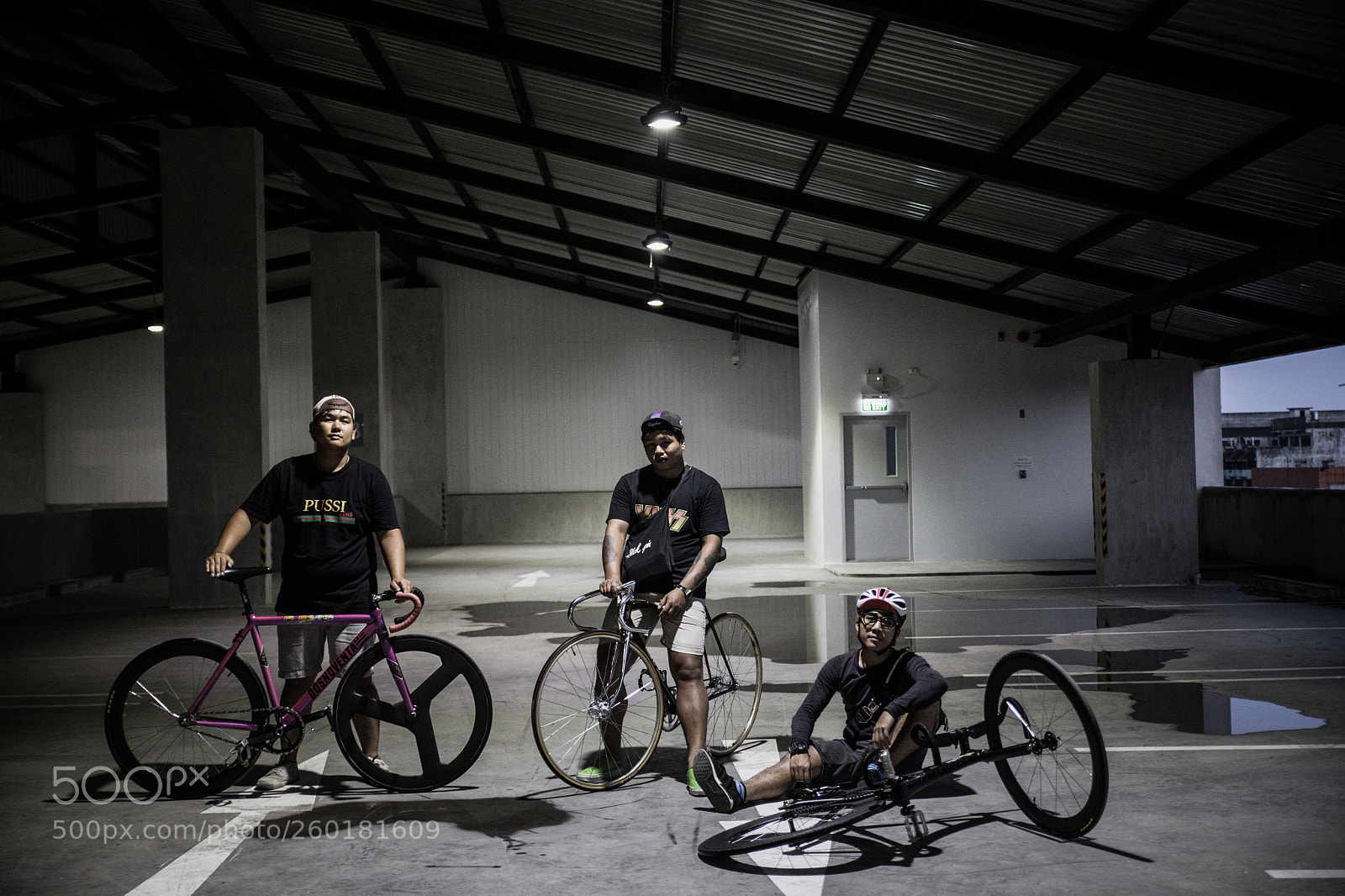 Canon EOS 6D sample photo. Camera photography