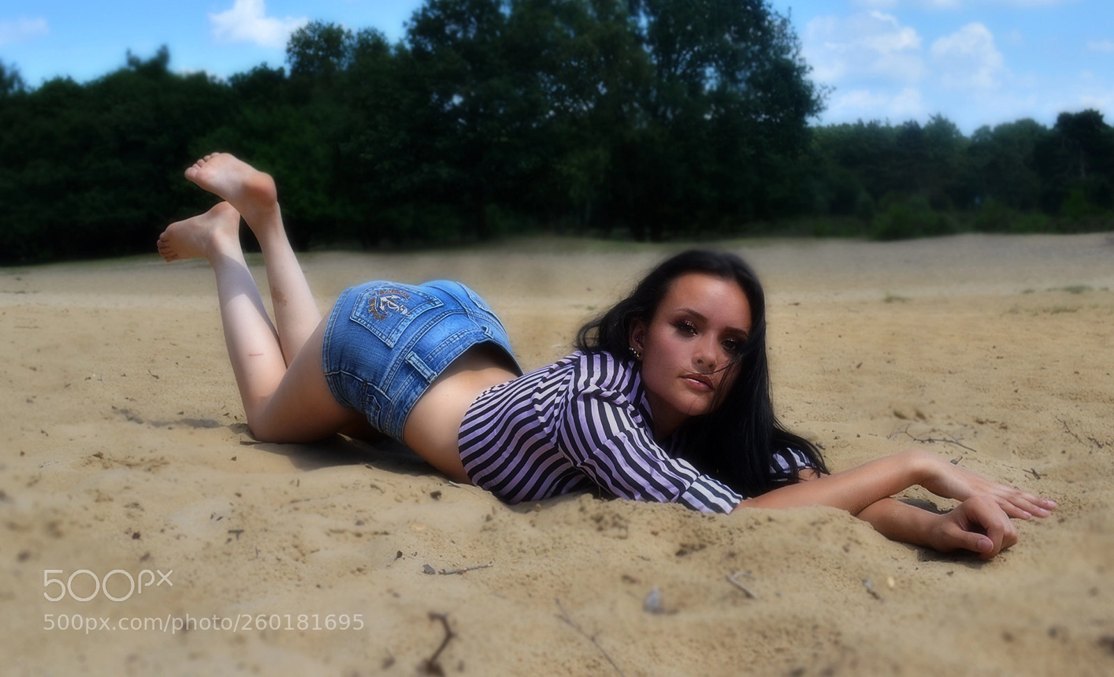 Nikon D3200 sample photo. Joy photography
