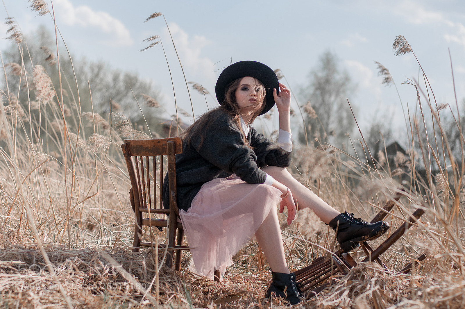 Nikon D90 sample photo. Dasha photography