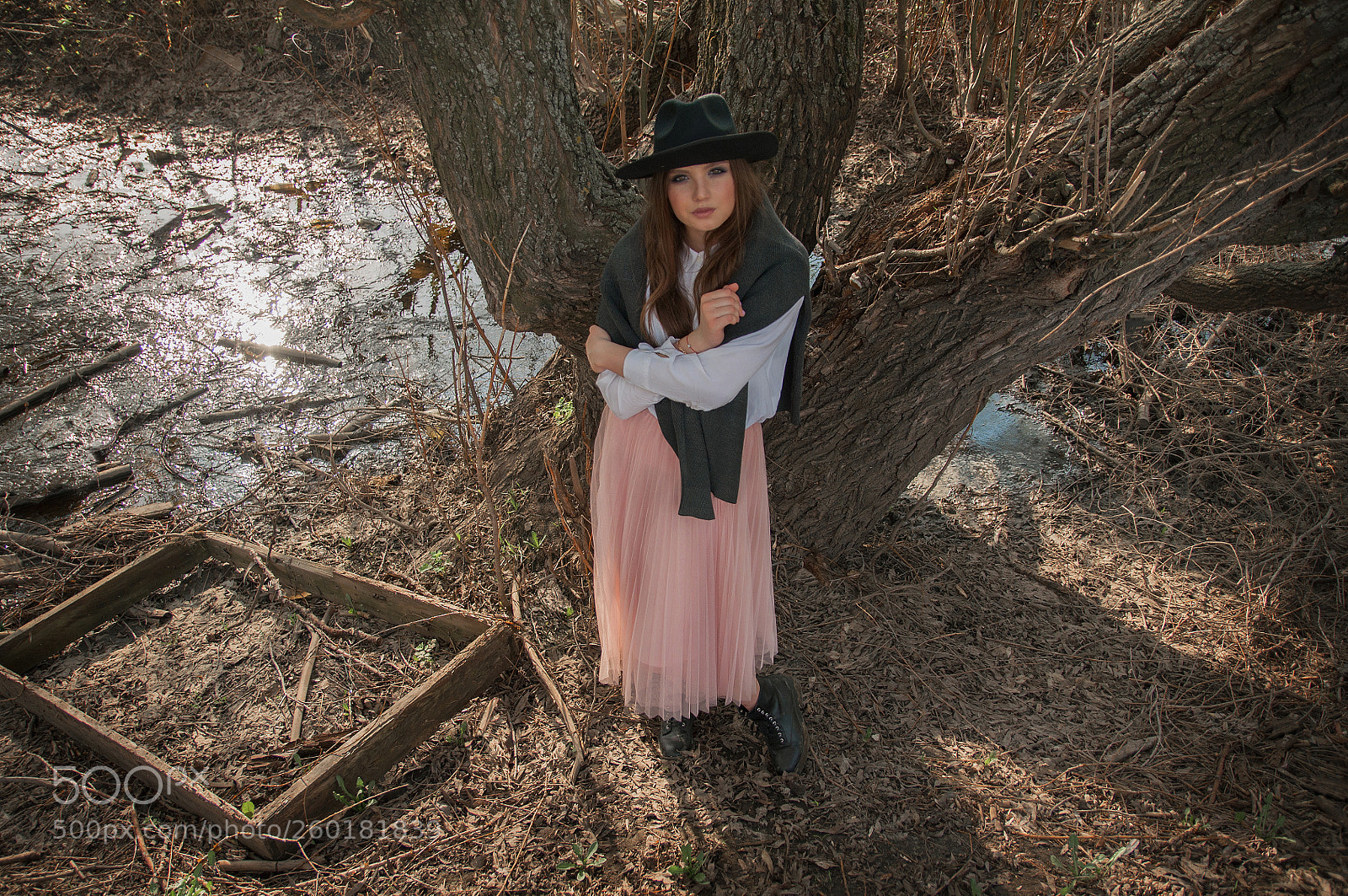Nikon D90 sample photo. Dasha photography