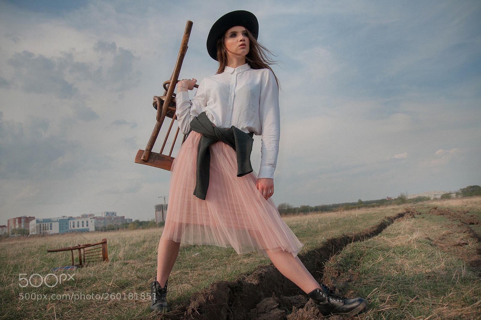 Nikon D90 sample photo. Dasha photography