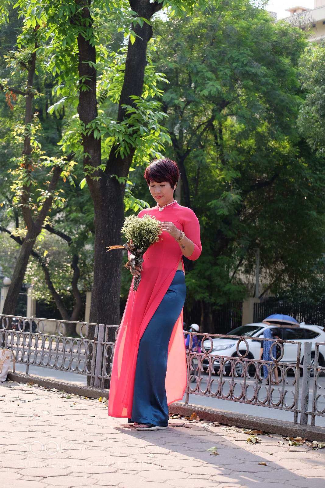 Fujifilm X-T10 sample photo. Untitled photography