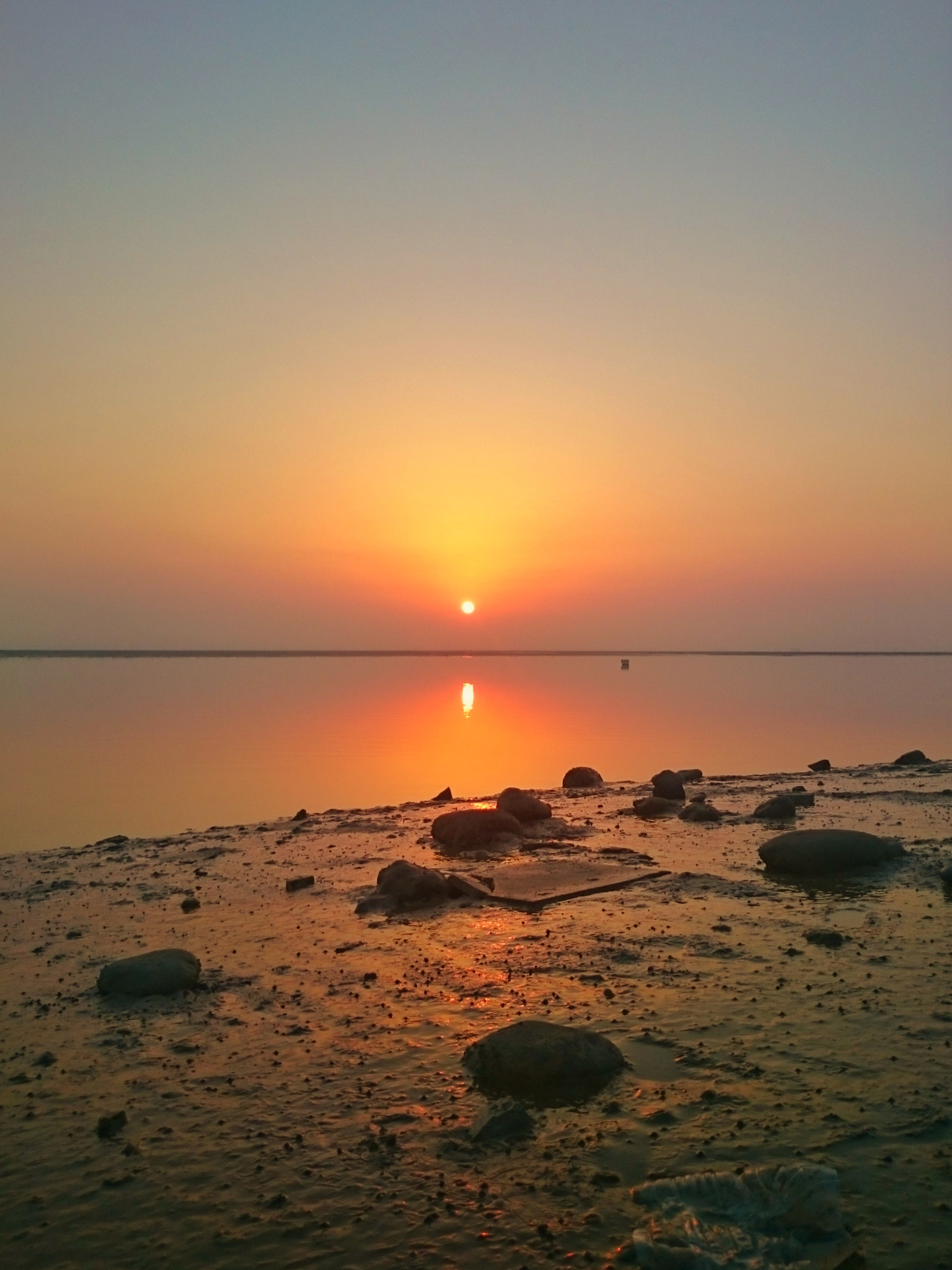 Sony Xperia Z2 sample photo