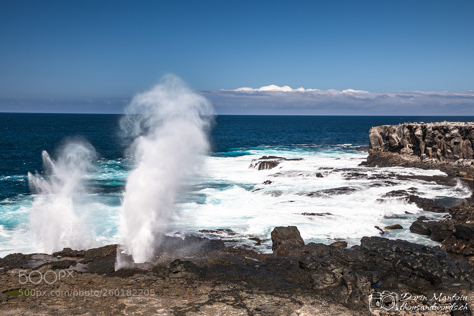 Canon EOS 5D Mark IV sample photo. Isla española photography