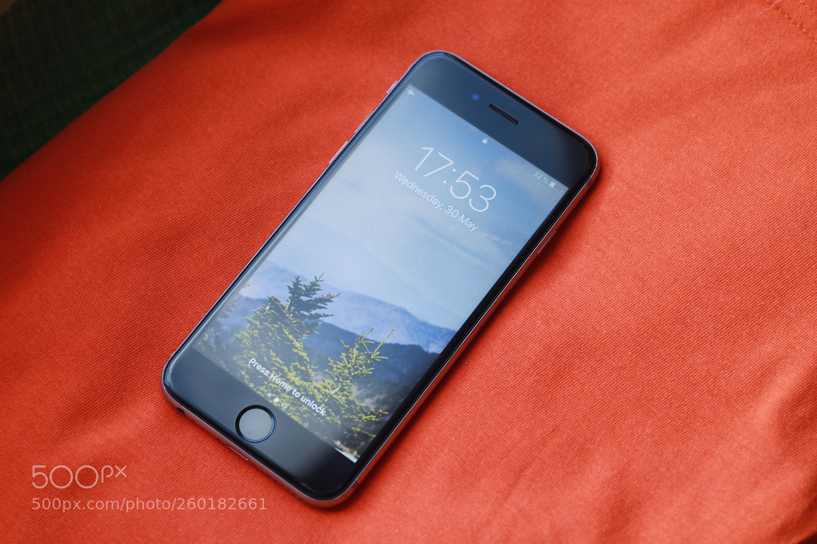 Canon EOS 500D (EOS Rebel T1i / EOS Kiss X3) sample photo. Air mode equals happiness. photography
